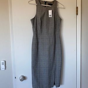 Banana Republic dress size 4
